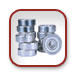 Bearings